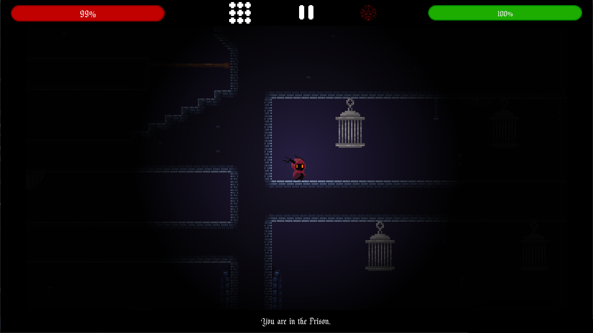 Image showing the level